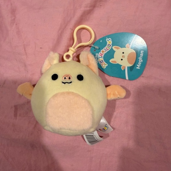 Squishmallows - Picture 2 of 3